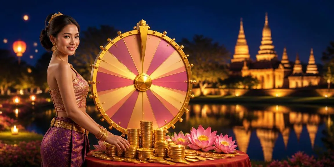 dd19 ไทย ล็อบบี้คาสิโนและกีฬา