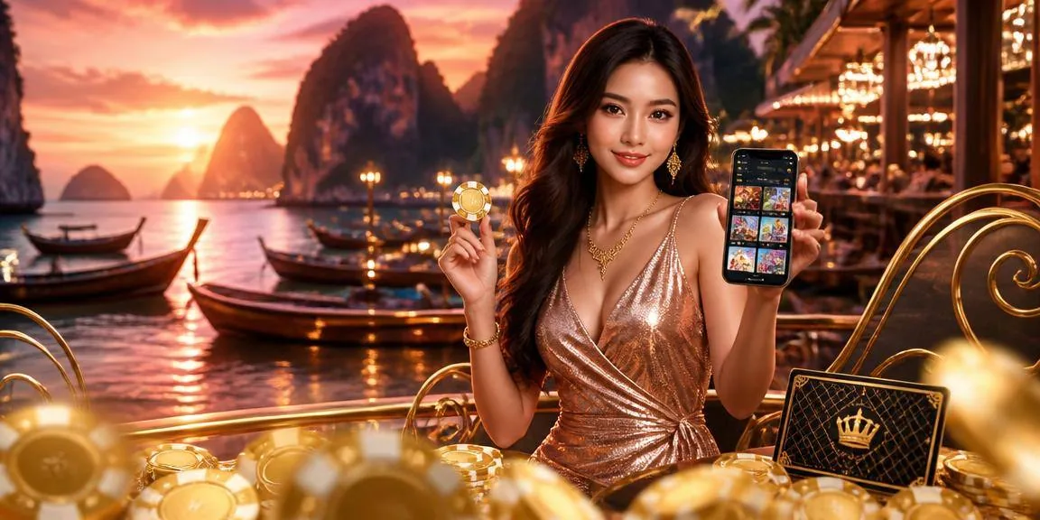 dd19 กลไกกระดาน Mancala และการเล่นในล็อบบี้ dd19