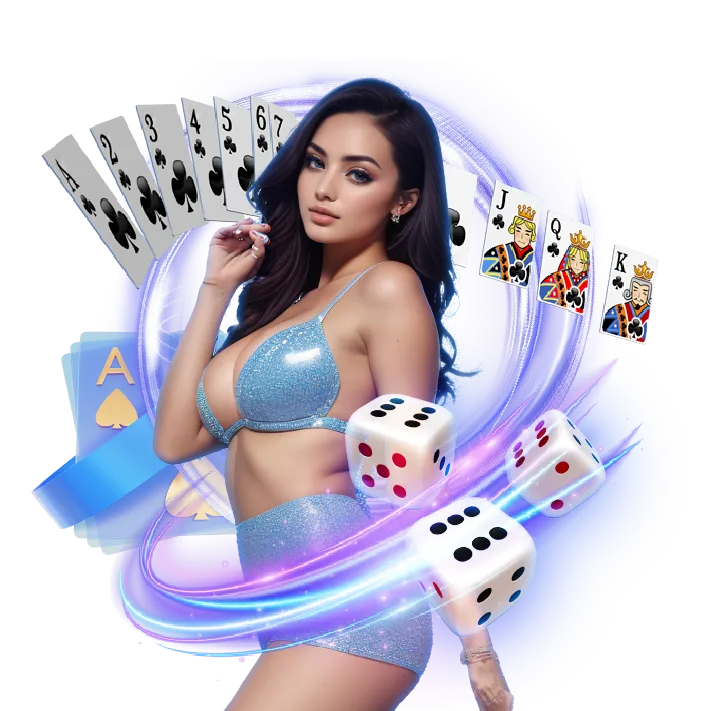 DD19 slot