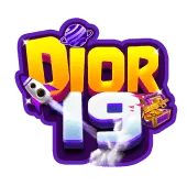 DD19